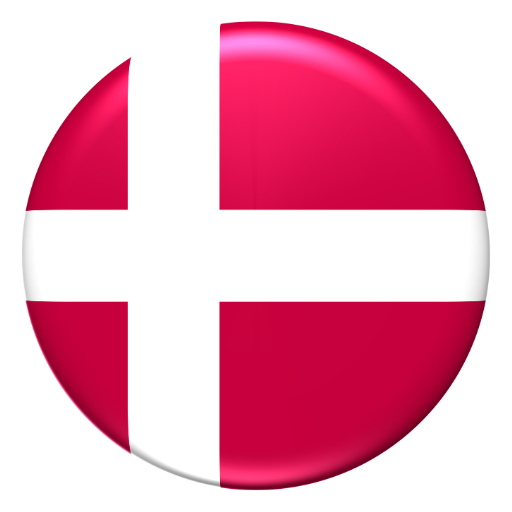 playlicensedcasinos.com favicon